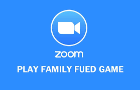 We did not find results for: How To Play Family Feud On Zoom 2021 Techcult