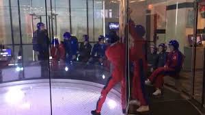 Check spelling or type a new query. Ifly Seattle Tukwila Washington Indoor Skydiving Source