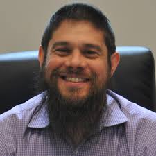 What airlines should I look at for tickets from Israel to Florida for an  emergency?