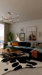 Design Your Room Online Affordable Interior Designer Budget In 2020 Affordable Interiors Home Home Interior Design