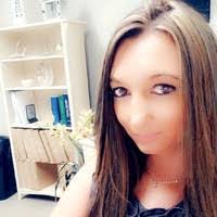 Christina Windham's Instagram, Twitter & Facebook