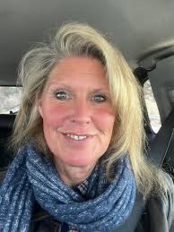 Doing a survey here and to those who are interested I can reach out with  more information