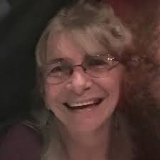 Edward L. Collins, Jr. Funeral Home, Inc. Memorials and Obituaries