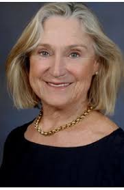 Sebastian, FL Real Estate Agents