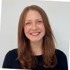 Andrew Silcox's Instagram, Twitter & Facebook