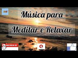 Neste vídeo você vai ver muita natureza e músicas relaxantes para você relaxar ,estudar ,dormir bem e meditar aproveitem!curso completo de liberação miofasci. Musica Relaxante Por Do Sol Meditacao Youtube