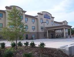 Image result for Rodeway Inn Decatur TX