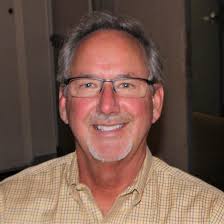 Oakleaves July 13 2021 (Jul 06, 2021)