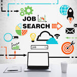 Career Navigation for Job Seekers with American Job Center
