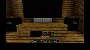 We did not find results for: Furniture Ideas For Minecraft Amazon De Apps Spiele