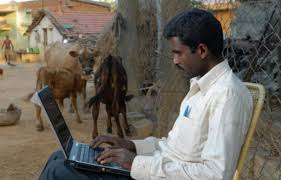 After the announcement of pm kisan samman nidhi yojana new list for the year 2020, there is a wave of happiness among farmers. How To Check Pm Kisan Status Beneficiary List 2020 And Other Details