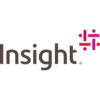 All assistant group financial controller jobs in london on careerjet.co.uk, the search engine for jobs in the uk. 1 000 Assistant Financial Controller Jobs In United Kingdom 31 New