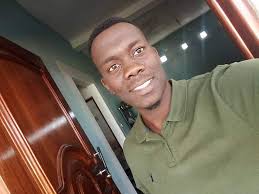 When Luka Modrić joined Real Madrid, he had never won a trophy in Europe's  top five leagues or UEFA competitions... He has now won 28 trophies with  Real Madrid 🤯🏆