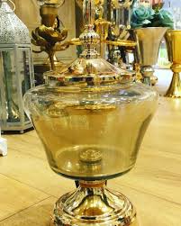 Detayi Sik Kapagindacam Sekerlik Sunumluk Raflarimizi Susluyordersenizki Bu Benim Evimi Suslemeli Bekleriz Efendim 110 Tl Absinthe Fountain Fountain Absinthe