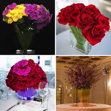 Maybe you would like to learn more about one of these? The 19 Best Options For Same Day Flower Delivery In Nyc Bestfloristreview