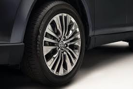 White kitchen designs 2021 toyota venza. 2021 Toyota Venza Back As Hybrid Crossover Price Specs Release Date