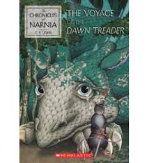 We did not find results for: The Chronicles Of Narnia The Voyage Of The Dawn Treader Printables Classroom Activities Teacher Resources Rif Org