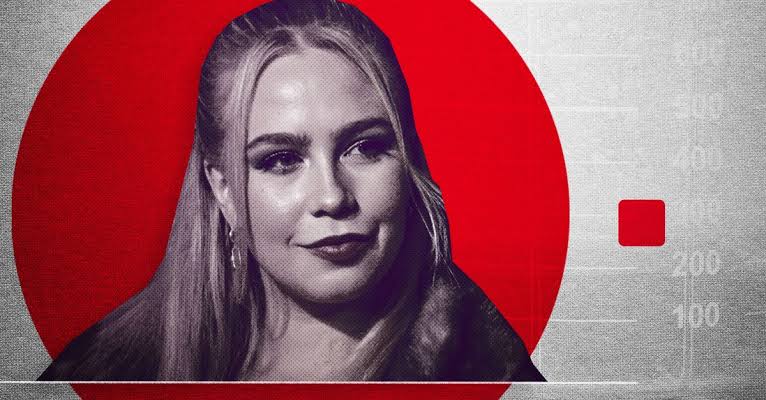 MOT:n tiedot: Ambulanssi ei saanut aluksi lupaa siirtää Olivia Orasta  sairaalaan | MOT | Yle