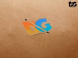 In Order To Help You Present A Logo Design Mockup To Your Client In A Super Polished Way We Ve Gathered The Free Bro In 2020 Logo Design Mockup Paper Logo Logo Mockup