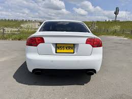 Image result for Ibis White 2014 RS4