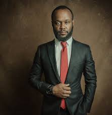 He obtained a masters degree in maritime law from the university of london and was bola tinubu. Blackmailers Go After Asiwaju Bola Tinubu S Son Seyi All The Details