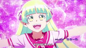 Hd wallpapers and background images. Welcome To Demon School Iruma Kun 2nd Season Images