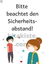 Spielzeugtag aushang / katholischer kindergarten e. Aushang Spielzeugtag Im Kindergarten Gummistiefel Aushang Fur Krippe Kindergarten Mehr Spielzeugtag Fur Alle Gruppen Aushang Folgt Mai Kerriv Gummy