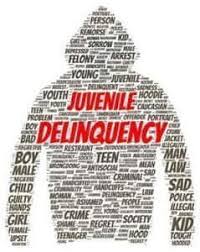 Juvenile Delinquency Attorney | Iyer Law Office Englewood CO