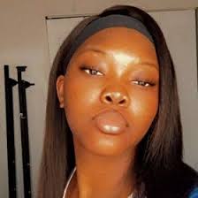 Ericka Johnson (jericka306)