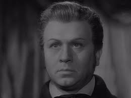 I miserabili (film 1948)