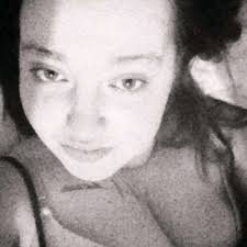 Madeleine Swift (@swift_madeleine)