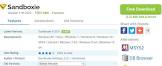 How to download Sandboxie
