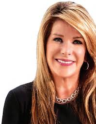 2024 Newcomers' Guide by The Covington News