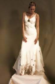 Fashion Show Collection Native American Wedding Dress Indian Dresses Traditional Leather Wedding Dress