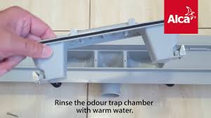 We did not find results for: Maintenance Linear Shower Drain Apz12 Optimal Youtube