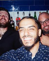 The Shipwright's Daughter (@shipwrightsdaughter) • Instagram-Fotos und  -Videos