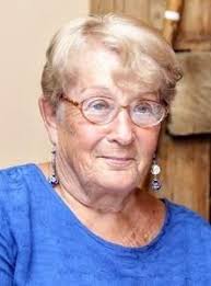 Carol Carney Obituary