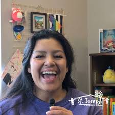 Advice for what to do if you suspect your child is being bullied at school.