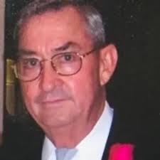 Obituary information for Troy C. Marlow, Jr.
