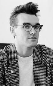 38 ideas de Morrisey