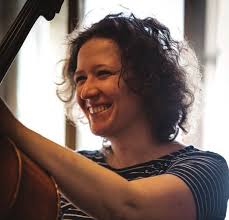 B5192 IMS Annual Report 2023.indd