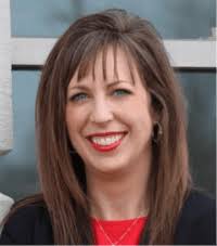 Staff Directory • ReNae Arnold