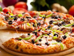 Stim ca tii mult la pisica ta si vrei sa ii oferi tot ce e mai sanatos din punctul de vedere al alimentatiei. Cum Sa Faci Cea Mai Buna Pizza 10 Retete Pe Care Trebuie Sa Le Incerci
