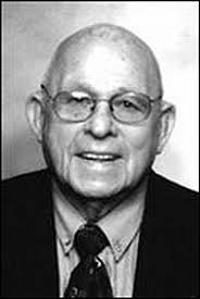 Obituaries and biographies of Skagit valley pioneers: W