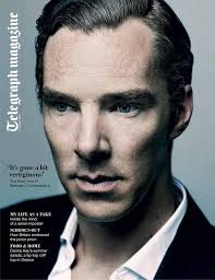 contourbygettyimages