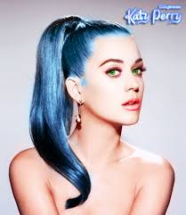 Color online with this game to color users coloring pages coloring pages and you will be able to share and to create your own gallery online. Katy Perry Coloring By Iamsmiler On Deviantart