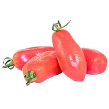 Image result for tomato San Marzano