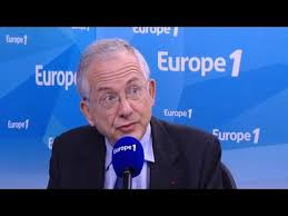 Lci Paris Premiere Et La Tnt Gratuite Olivier Schrameck S Explique Youtube