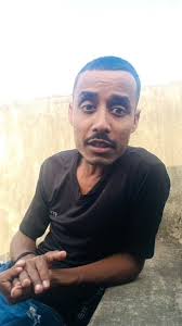 Mr. Abi malik. 7 janam lase to bhi mara jevo chokro nay male 😐😐😐😬 . . .  . . #bharuch #instagram #trendingreels #gujrat #conedy #public #masti