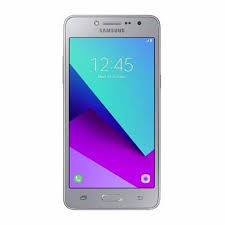 Harga dan Spesifikasi Samsung V820L ...